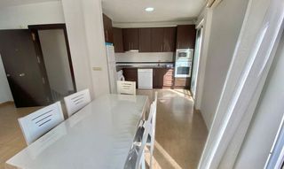 Piso en venta en Carboneras