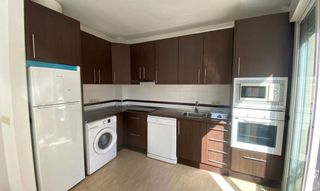 Piso en venta en Carboneras