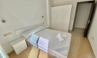 Piso en venta en Carboneras