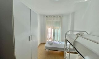 Piso en venta en Carboneras