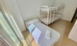 Piso en venta en Carboneras