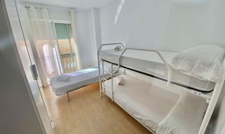 Piso en venta en Carboneras