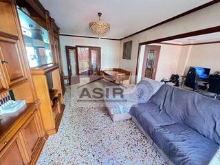 Piso en venta en L'Alquenència en Alzira