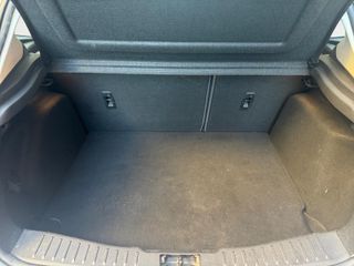 Ford Focus 1.0 ECOBOOST 125cv