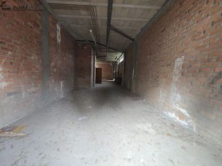 Local comercial en venta en Caldas de Reis