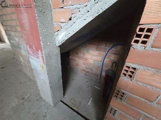 Local comercial en venta en Caldas de Reis