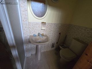 Local comercial en venta en Caldas de Reis