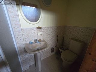 Local comercial en venta en Caldas de Reis