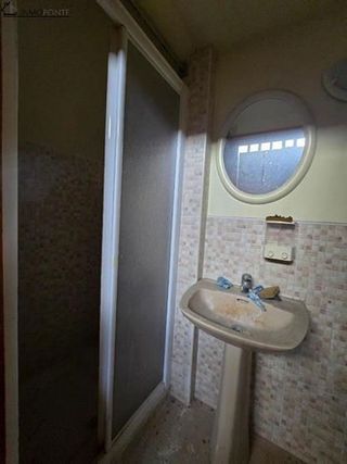 Local comercial en venta en Caldas de Reis