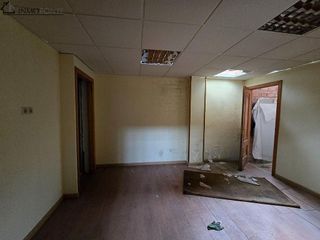 Local comercial en venta en Caldas de Reis