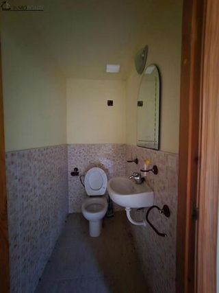 Local comercial en venta en Caldas de Reis