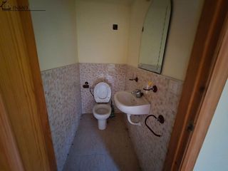 Local comercial en venta en Caldas de Reis