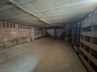 Local comercial en venta en Caldas de Reis