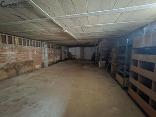 Local comercial en venta en Caldas de Reis