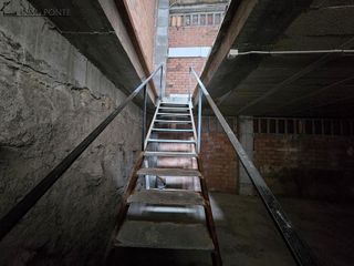 Local comercial en venta en Caldas de Reis