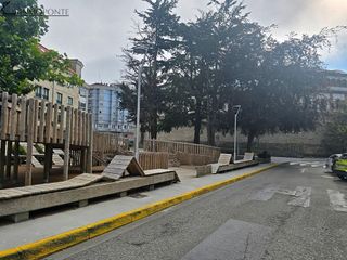 Local comercial en venta en Caldas de Reis