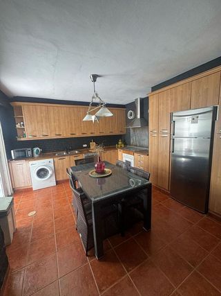 Chalet en alquiler en Cabo Pino - Reserva de Marbella en Marbella