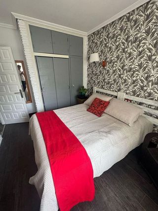 Chalet en alquiler en Cabo Pino - Reserva de Marbella en Marbella