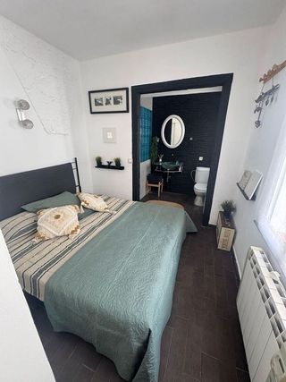 Chalet en alquiler en Cabo Pino - Reserva de Marbella en Marbella