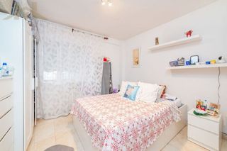 Piso en venta en Zarzaquemada en Leganés