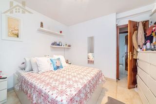 Piso en venta en Zarzaquemada en Leganés