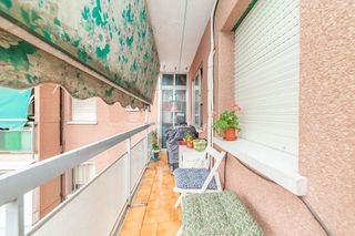 Piso en venta en Zarzaquemada en Leganés