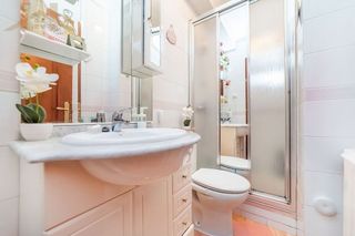 Piso en venta en Zarzaquemada en Leganés