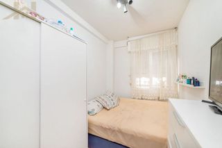 Piso en venta en Zarzaquemada en Leganés