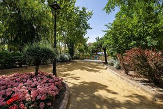 Piso en venta en Alcalá la Real