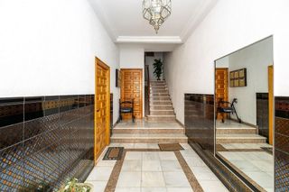 Piso en venta en Alcalá la Real