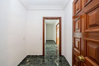 Piso en venta en Alcalá la Real