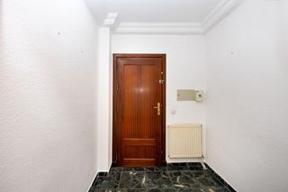 Piso en venta en Alcalá la Real