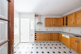 Piso en venta en Alcalá la Real