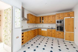 Piso en venta en Alcalá la Real