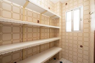 Piso en venta en Alcalá la Real