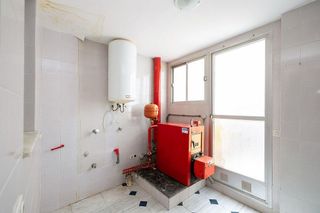 Piso en venta en Alcalá la Real