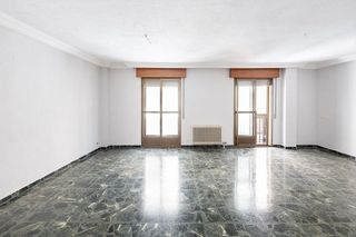 Piso en venta en Alcalá la Real