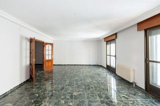 Piso en venta en Alcalá la Real