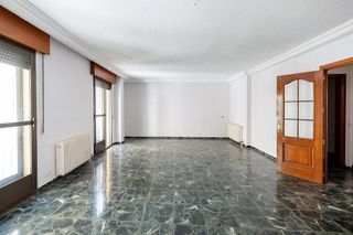 Piso en venta en Alcalá la Real