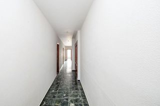 Piso en venta en Alcalá la Real