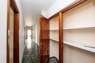 Piso en venta en Alcalá la Real