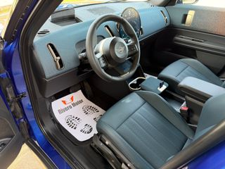 Mini COUNTRYMAN C