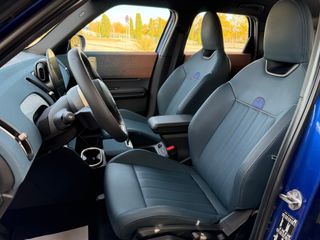 Mini COUNTRYMAN C