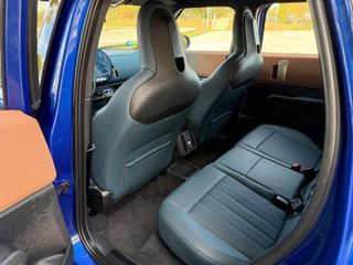 Mini COUNTRYMAN C