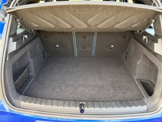 Mini COUNTRYMAN C