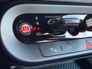 Mini COUNTRYMAN C