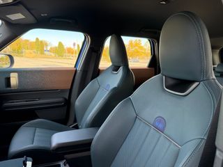 Mini COUNTRYMAN C