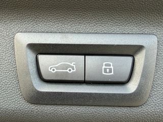 Mini COUNTRYMAN C
