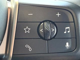 Mini COUNTRYMAN C