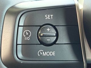 Mini COUNTRYMAN C
